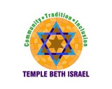 /public/logoimage/1549215642TEMPLE ISRAEL 1.jpg